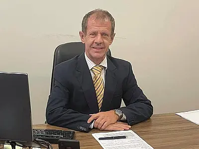 Homem de 58 anos morre após briga em condomínio motivada pelo Palmeiras