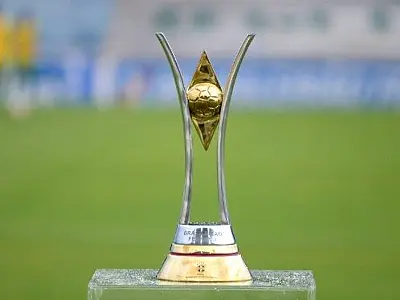 Palmeiras e Atlético Mineiro abrem Brasileirão Feminino