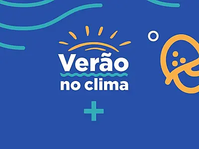 Verão no Clima: Mongaguá recebe mutirão de limpeza, shows e educação ambiental neste sábado (14)