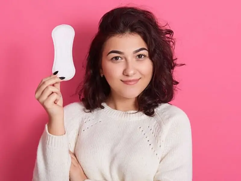 'Programa Dignidade Menstrual' garante absorventes de graça pelo Farmácia Popular em Cubatão