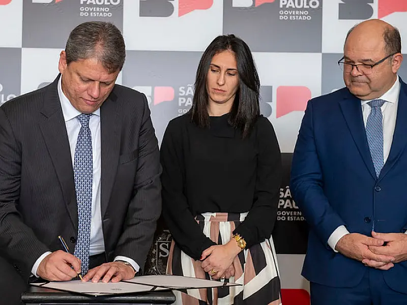 DER DISPONIBILIZA PLANO PARA REDUZIR NÚMERO DE ACIDENTES NAS RODOVIAS