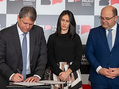 DER DISPONIBILIZA PLANO PARA REDUZIR NÚMERO DE ACIDENTES NAS RODOVIAS