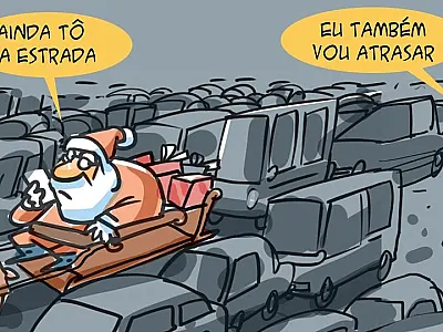 Post Importado Sem Título