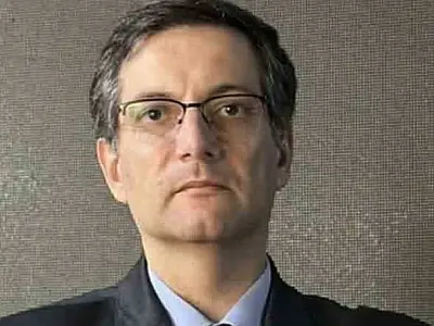 Advogado esclarece as responsabilidades das creches com os pets