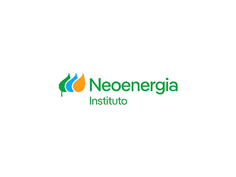 Instituto Neoenergia fala sobre Patrimônio Cultural Brasileiro com 300 estudantes de Itanhaém (SP)