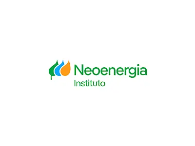Instituto Neoenergia fala sobre Patrimônio Cultural Brasileiro com 300 estudantes de Itanhaém (SP)
