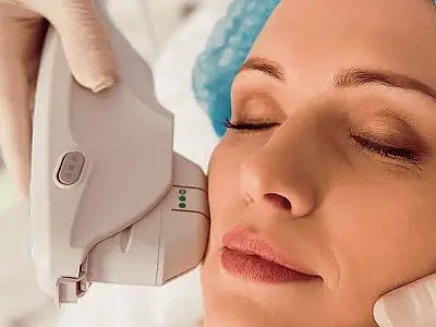 Nova Tecnologia Para Rejuvenescimento sem Cirurgia e sem Dor