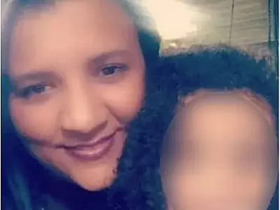 Mulher é encontrada morta e enterrada no quintal de casa em Bertioga