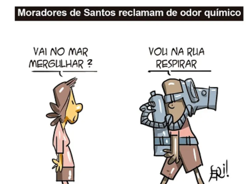 Post Importado Sem Título