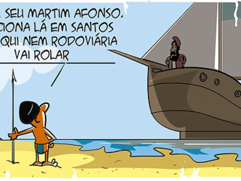 Post Importado Sem Título