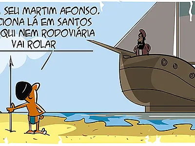 Post Importado Sem Título