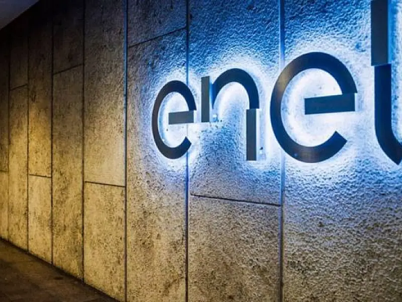 ENEL SP DÁ DICAS DE COMO ECONOMIZAR ATÉ 30% NA CONTA DE LUZ