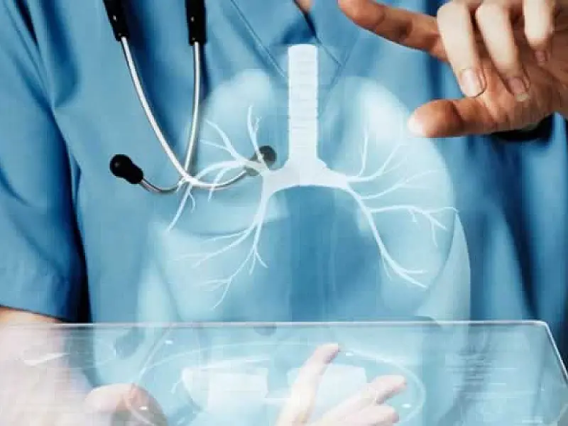 Cubatão intensifica busca ativa visando ao Mês de Combate à Tuberculose