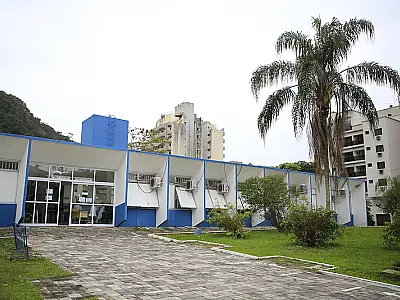 Guarujá terá ação gratuita de rastreio e prevenção no Dia Nacional do Diabetes