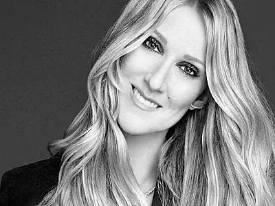 Céline Dion teve piora na saúde e perdeu controle dos músculos, diz irmã