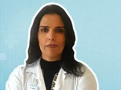 Menstruação: mitos, verdades e ciência