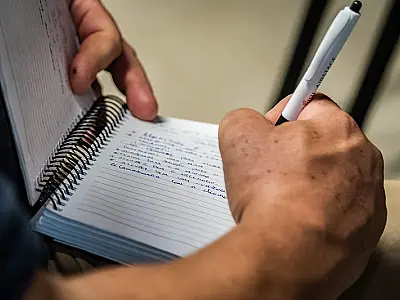 Prefeitura de Bertioga oferece  144 vagas gratuitas em cursos de gastronomia e empreendedorismo