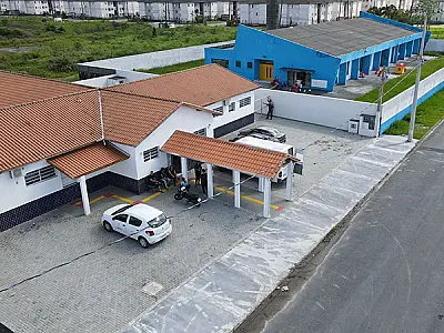 Vacina bivalente contra a Covid-19 já está disponível para todos os grupos prioritários