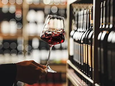 Grand Cru lança campanha "Nossa história só melhora com o tempo" em comemoração aos 23 anos da marca
