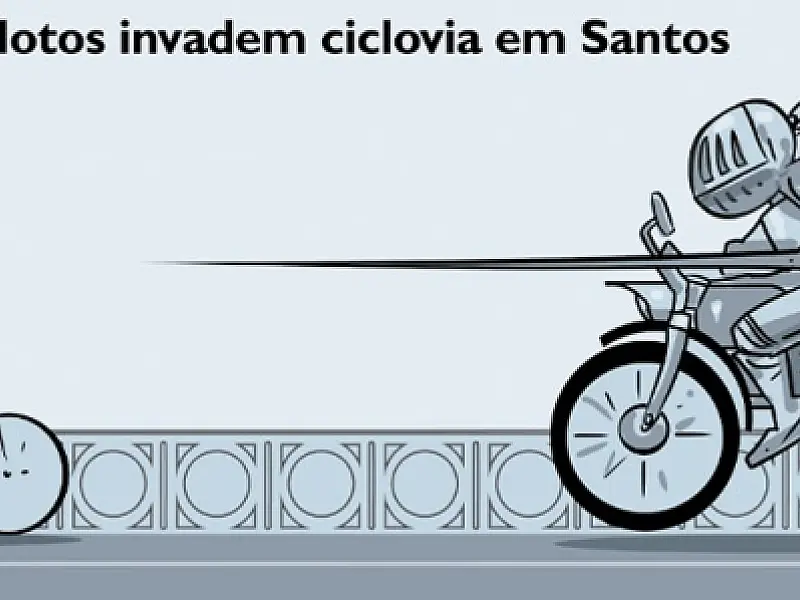 Post Importado Sem Título