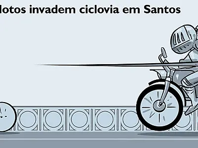 Post Importado Sem Título