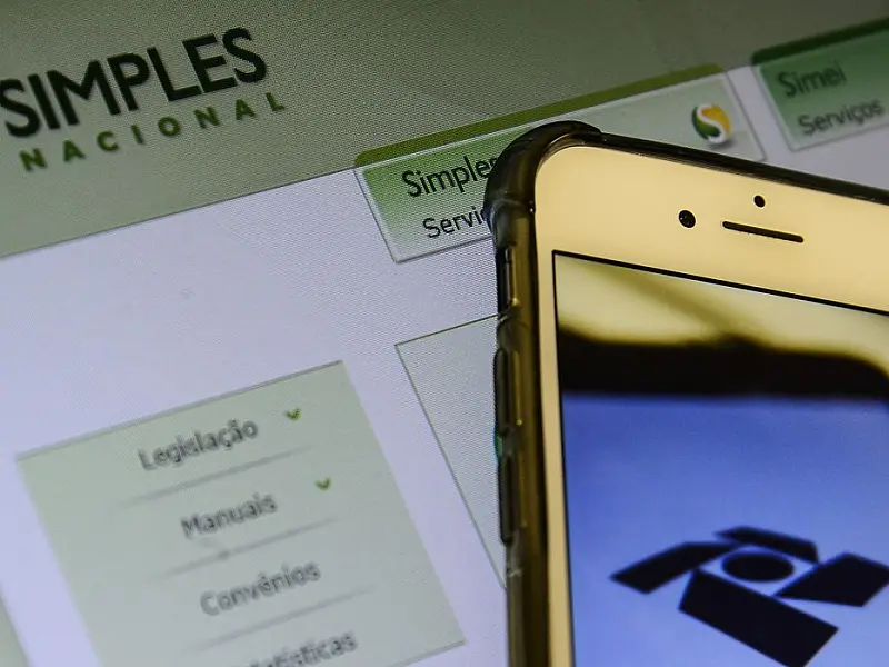 Governo Federal prorroga a obrigatoriedade de emissão de nota fiscal