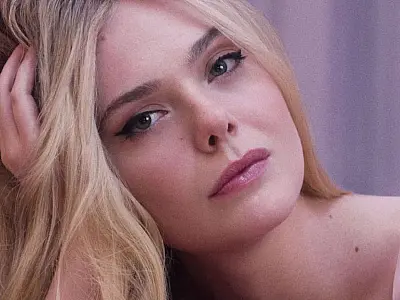 Elle Fanning afirma já ter perdido papel em filme grande por não ter seguidores suficientes