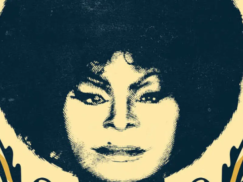 Saiba como Elza Soares fez seu último disco com letras de Rita Lee e Pitty
