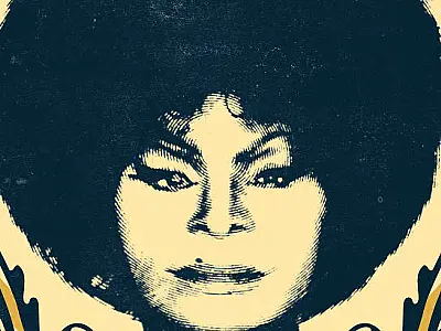 Saiba como Elza Soares fez seu último disco com letras de Rita Lee e Pitty