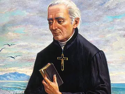 São José de Anchieta: O Apóstolo do Brasil é declarado santo pelo Papa Francisco