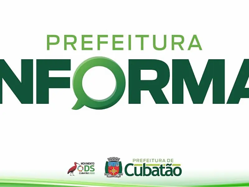 Reforma altera rotina da Unidade de Saúde do Casqueiro