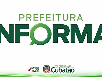 Reforma altera rotina da Unidade de Saúde do Casqueiro