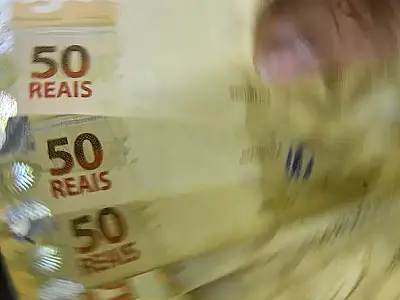 Governo nega confisco de valores esquecidos em bancos