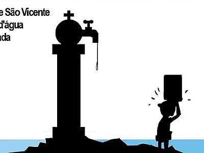 Post Importado Sem Título