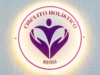 8º Circuito Holístico de Bertioga acontece na próxima semana