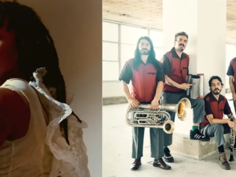 Música, teatro e dança celebram a diversidade cultural em programação de novembro