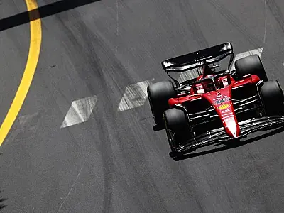 F1 completa 50 anos no Brasil e aposta em nostalgia para suprir carência do público