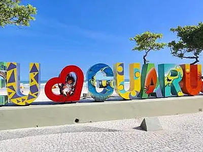 Aprovação de Válter Suman despenca e ele é reprovado por 63,3% da população