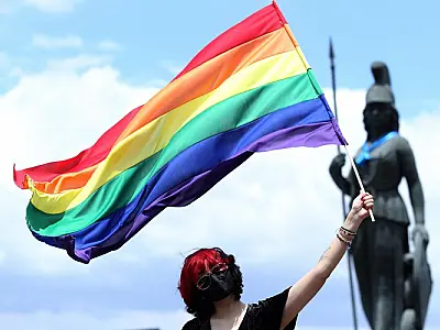 Guarujá tem programação especial na 1ª Semana da Diversidade Sexual