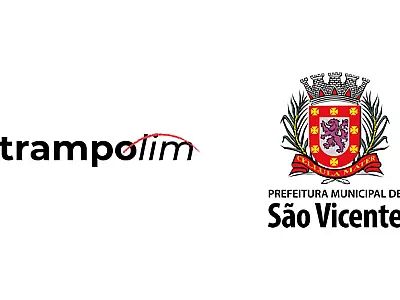 Prefeitura de São Vicente anuncia 90 novas vagas de emprego no setor industrial