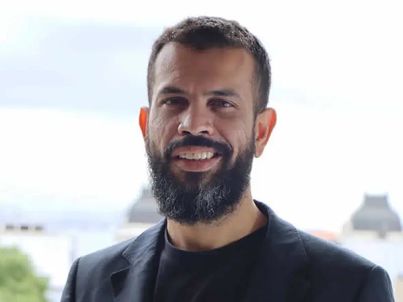 Atributos de uma empresa bem-sucedida