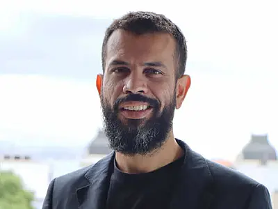 Atributos de uma empresa bem-sucedida