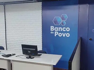 Espaço Empreenda Mais Guarujá é inaugurado na sede do Fundo Social