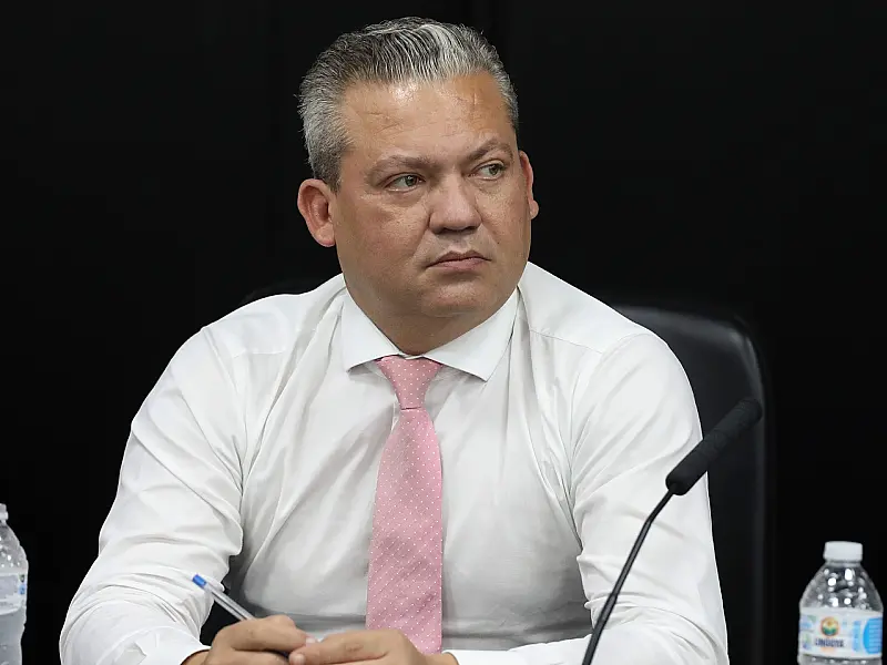 Deputado Paulo Corrêa Jr. faz avaliação sobre seu mandato e revela projetos para o futuro