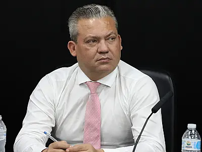 Deputado Paulo Corrêa Jr. faz avaliação sobre seu mandato e revela projetos para o futuro
