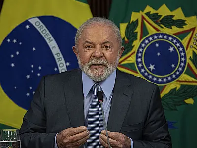 Retomada de programas e revisão de medidas marcam 100 dias de Lula