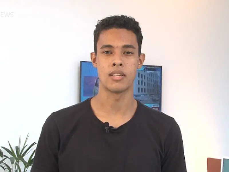 Direto da Redação BS9