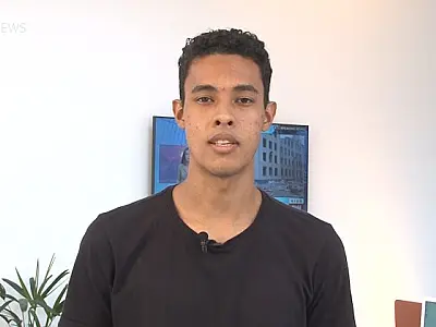 Direto da Redação BS9