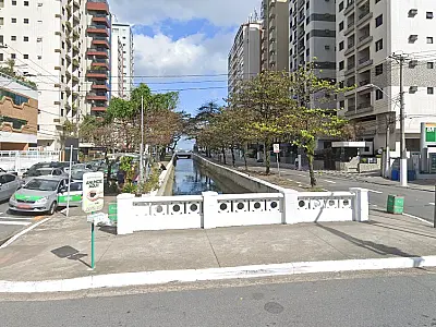 Quem foi Bernardino de Campos, nome dado ao Canal 2?
