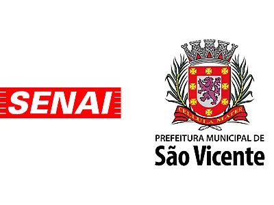 Prefeitura de São Vicente abre 80 vagas para curso técnico de Desenvolvimento de Sistemas